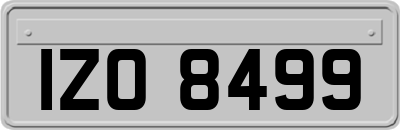IZO8499