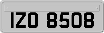 IZO8508