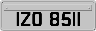 IZO8511