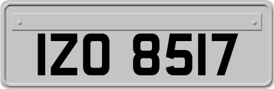 IZO8517