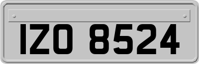 IZO8524