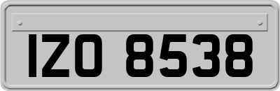 IZO8538