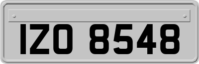 IZO8548