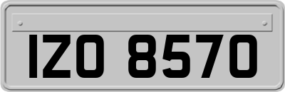 IZO8570