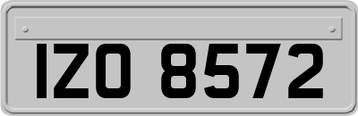 IZO8572