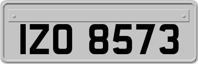 IZO8573