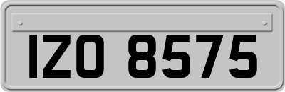 IZO8575
