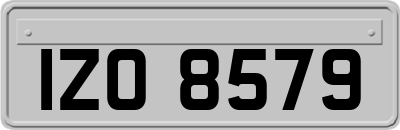 IZO8579
