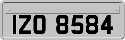IZO8584