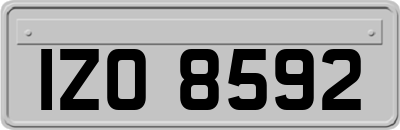IZO8592