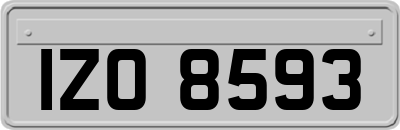 IZO8593