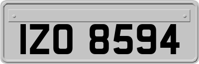 IZO8594