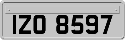 IZO8597