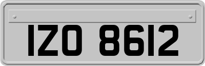 IZO8612