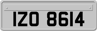 IZO8614