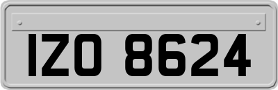 IZO8624