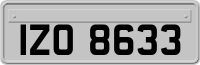 IZO8633