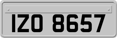 IZO8657