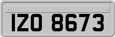 IZO8673