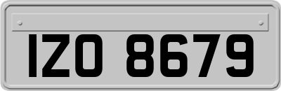 IZO8679