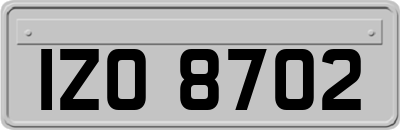 IZO8702