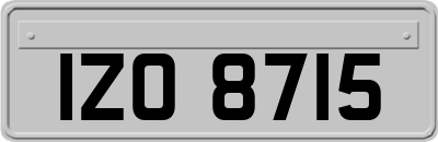 IZO8715
