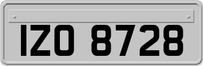 IZO8728