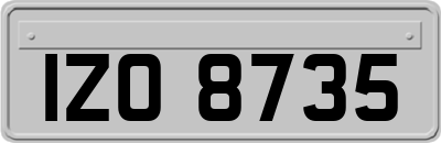 IZO8735