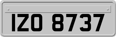 IZO8737