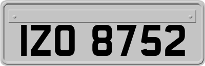 IZO8752