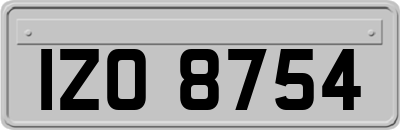 IZO8754