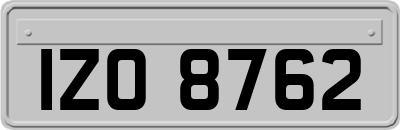 IZO8762