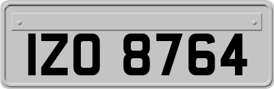 IZO8764