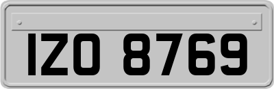 IZO8769