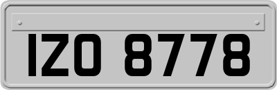 IZO8778