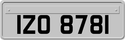 IZO8781