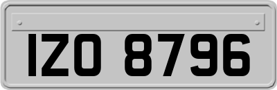 IZO8796