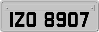 IZO8907