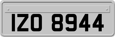 IZO8944