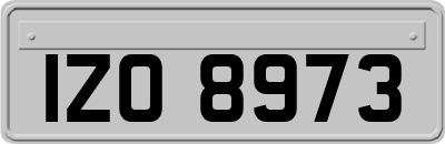 IZO8973