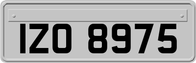 IZO8975