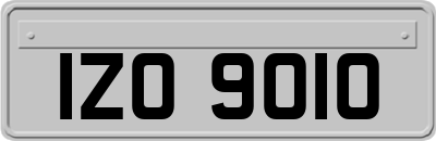 IZO9010