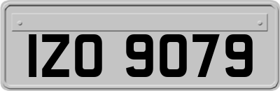 IZO9079