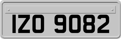 IZO9082
