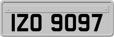 IZO9097