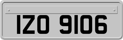IZO9106