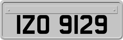 IZO9129