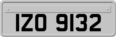 IZO9132