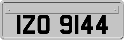 IZO9144