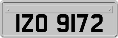 IZO9172